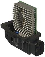 Algopix Similar Product 15 - Standard Motor Products RU572 AC