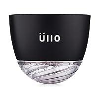 Algopix Similar Product 17 - Ullo Wine Purifier with 4 Selective