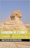 Algopix Similar Product 20 - Guardian of Eternity Unveiling the