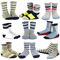 Algopix Similar Product 17 - TeeHee Little Girls Boys Toddler Unisex