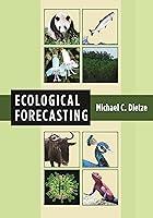 Algopix Similar Product 17 - Ecological Forecasting