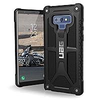 Algopix Similar Product 8 - URBAN ARMOR GEAR UAG Samsung Galaxy