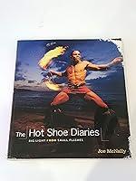 Algopix Similar Product 13 - The Hot Shoe Diaries Big Light From