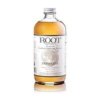 Algopix Similar Product 1 - Root Organic Cocktail Mixer  Hibi Hibi