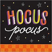 Algopix Similar Product 7 - Trendware Retro Halloween Hocus Pocus