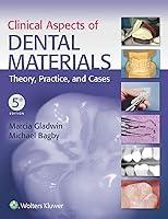 Algopix Similar Product 2 - Clinical Aspects of Dental Materials