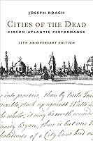 Algopix Similar Product 12 - Cities of the Dead CircumAtlantic