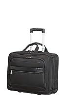 Algopix Similar Product 9 - Samsonite Vectura Evo  Laptop roller