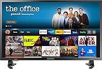 Algopix Similar Product 3 - INSIGNIA 32inch Class F20 Series Smart