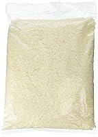 Algopix Similar Product 7 - Candlewic Natural Soy Wax, 10 lb. Bag