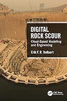 Algopix Similar Product 4 - Digital Rock Scour