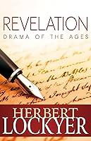 Algopix Similar Product 8 - Revelation: Drama of the Ages