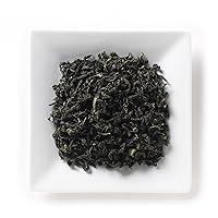 Algopix Similar Product 17 - Mahamosa Finest Jade Pouchong Tea Loose