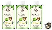 Algopix Similar Product 16 - La Tourangelle Oil Nutriblend Org