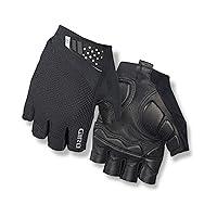 Algopix Similar Product 13 - Giro Monaco II Gel Mens Road Cycling