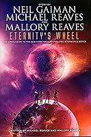 Algopix Similar Product 14 - Eternity's Wheel (InterWorld Trilogy, 3)