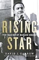 Algopix Similar Product 13 - Rising Star: The Making of Barack Obama