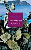 Algopix Similar Product 16 - The WineDark Sea New York Review