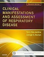 Algopix Similar Product 2 - Clinical Manifestations and Assessment