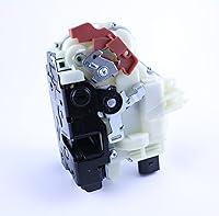 Algopix Similar Product 12 - Volkswagen Door Lock Actuator Motor 