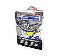 Algopix Similar Product 10 - DD26 Fishing Cull Bandit Complete Fish