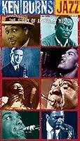 Algopix Similar Product 19 - Ken Burns Jazz The Story of Americas
