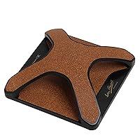 Algopix Similar Product 11 - Simonis X1 Pool Table Cloth Cleaning