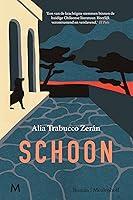 Algopix Similar Product 13 - Schoon (Dutch Edition)