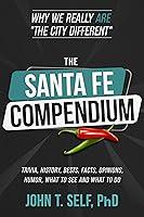 Algopix Similar Product 15 - The Santa Fe Compendium Why we really