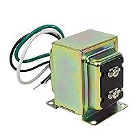 Algopix Similar Product 10 - Newhouse Hardware 30TR Door Bell