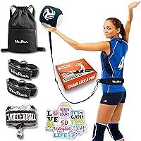 Algopix Similar Product 2 - VbStar Volleyball Training Equipment