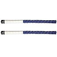 Algopix Similar Product 20 - Vater VBLM Little Monster Drum Brushes