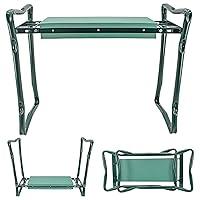Algopix Similar Product 11 - Arcadia Garden Products 1603 Garden