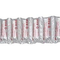 Algopix Similar Product 6 - MINI PAK'R 8 x 4" MINI PAK'R Air Pillows