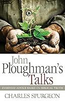 Algopix Similar Product 19 - John Ploughmans Talks Everyday Advice