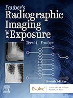 Algopix Similar Product 15 - Faubers Radiographic Imaging and