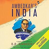 Algopix Similar Product 3 - Ambedkars India A Collection of 3