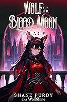 Algopix Similar Product 8 - Tartarus A Blood Magic Lycanthrope