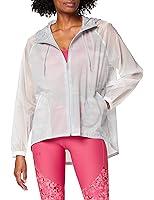 Algopix Similar Product 9 - Under Armour UA Woven Full Zip Printed