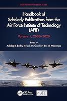 Algopix Similar Product 4 - Handbook of Scholarly Publications from