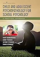 Algopix Similar Product 6 - Child and Adolescent Psychopathology