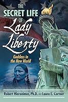 Algopix Similar Product 3 - The Secret Life of Lady Liberty