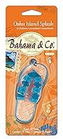 Algopix Similar Product 10 - Bahama  Co E301508900 Scented Flip