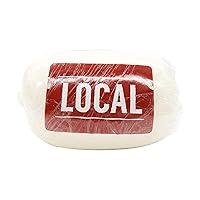 Algopix Similar Product 14 - LIONI Mozzarella Ball