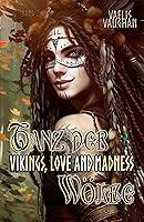 Algopix Similar Product 12 - Vikings Love and Madness Band 2 