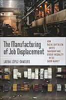 Algopix Similar Product 1 - The Manufacturing of Job Displacement