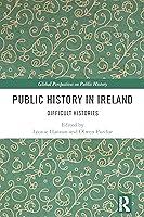 Algopix Similar Product 12 - Public History in Ireland Difficult