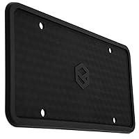 Algopix Similar Product 15 - Rightcar Solutions Silicone License