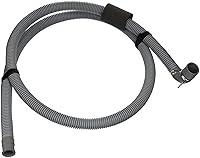 Algopix Similar Product 8 - SAMSUNG DC9715273A ASSEMBLYHOSE
