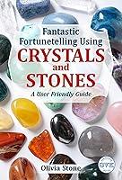 Algopix Similar Product 1 - Fantastic Fortunetelling Using Crystals